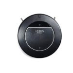 Maxime Lebon E-Smart – Schwarz – Bild 2