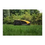 STIGA STIG-A 1500 – Bild 2