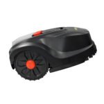 Scheppach RoboCut XXL900 – Bild 3