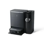 Ecovacs Deebot X2 Combo – Schwarz – Bild 2