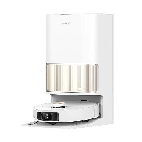 0fa486bbf8944eeab3890a9794fe54ad (1) Dreame L40 Ultra – Bild 1