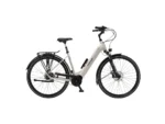 FISCHER E-Bike City CITA 4.3i, – Bild 2