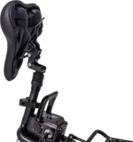 smartEC 2er Pack Camp-20D – Bild 4