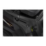 Alpina AT2 66 QA – Bild 2