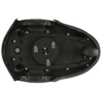 GARDENA Bluetooth®-fähiger Mähroboter SILENO minimo 250 m² – Bild 4