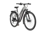 FISCHER E-Bike ATB TERRA 2.2 Active