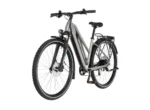 FISCHER E-Bike ATB TERRA 2.2 Active – Bild 4