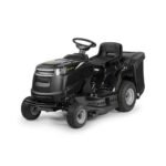 Alpina AT4 84A – Bild 2