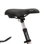 FISCHER E-Bike City CITA 4.3i, – Bild 5