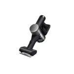 Ecovacs Deebot X2 Combo – Schwarz – Bild 3