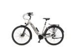 FISCHER E-Bike City CITA 4.3i, – Bild 4