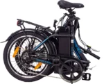 smartEC 2er Pack Camp-20D – Bild 2