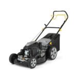 Alpina AL5 51 SAQ – Bild 2