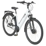 PROPHETE GENIESSER 2.0 Damen City E-Bike 28"