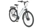 PROPHETE GENIESSER 2.0 Damen City E-Bike 28"