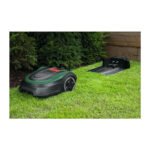 BOSCH Indego M 700 Mähroboter – Bild 4