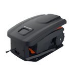 MB 400 Akku-Mähroboter – Bild 4