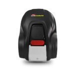 Scheppach RoboCut XXL900 – Bild 4