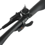 FISCHER E-Bike ATB TERRA 2.2 Active – Bild 6