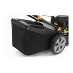 Alpina AL5 51 SAQ – Bild 3