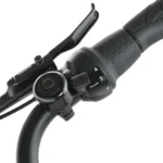 FISCHER E-Bike City CITA 4.3i, – Bild 6