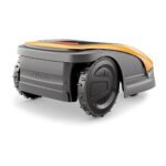 STIGA STIG-A 1500 – Bild 3