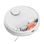 Xiaomi Mi Saugroboter – Weiß – Bild 5