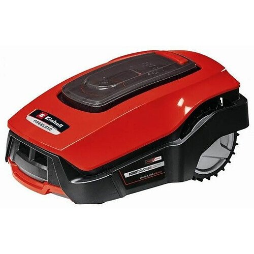 7f93a8b486414e67bfb1ca314e9b6f05 (1) Einhell Freelexo 4326368 – Bild 1