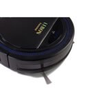 Lebon E-essential – Schwarz – Bild 4