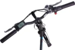smartEC 2er Pack Camp-20D – Bild 3