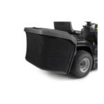 Alpina AT4 84A – Bild 4