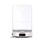 Xiaomi Mi Robot Vacuum X20 Pro – Weiß – Bild 3