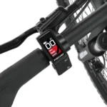 FISCHER E-Bike ATB TERRA 2.2 Active – Bild 7