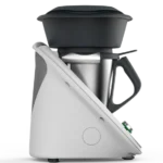 Thermomix TM6  Zweiter Mixtopf – Bild 3