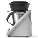 Thermomix TM6  Zweiter Mixtopf – Bild 2