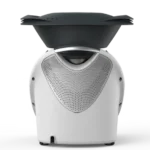 Thermomix TM6  Zweiter Mixtopf – Bild 4