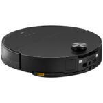 Roborock Saros 10 Schwarz – Bild 5