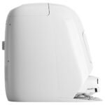 DJI Romo S – Bild 3