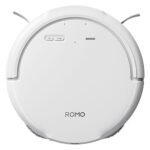 DJI Romo S – Bild 4