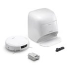 DJI Romo S – Bild 5