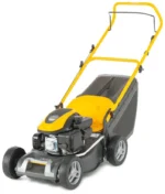 Stiga Benzin-Rasenmäher Collector 43 – Bild 2