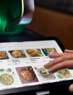 Thermomix TM7 – Bild 3