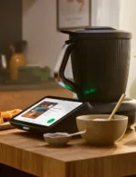 Thermomix TM7 – Bild 2