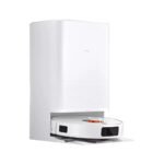 Xiaomi Mi Robot Vacuum X20 Pro – Weiß – Bild 2