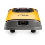 STIGA STIG-A 1500 – Bild 4