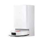 Xiaomi Mi Robot Vacuum X20 Pro – Weiß