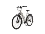 FISCHER E-Bike City CITA 4.3i, – Bild 3