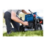 Bosch GRA 18V2-46 Professional – Akku – Bild 3