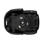 Gardeo Pro 20V 800m² – Bild 2