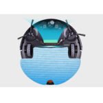 Lebon E-washer – Dunkelgrau – Bild 3